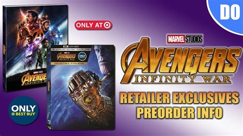 avengers infinity war steel box target|Infinity War toys.